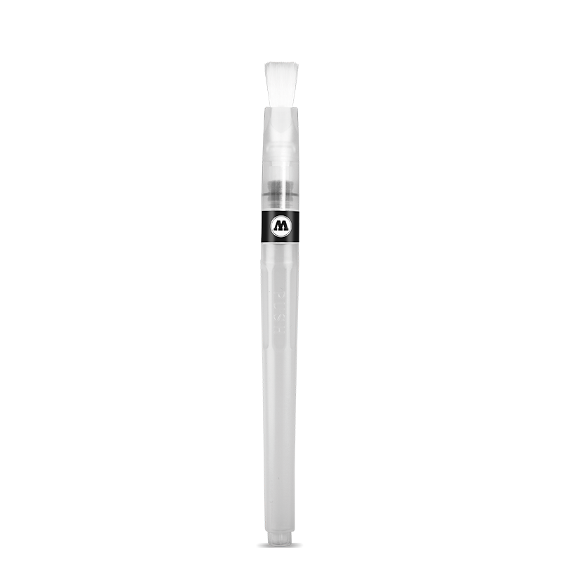 Aqua Squeeze Pen 7 mm 