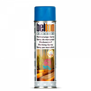 belton Special Marking Spray  500 ml