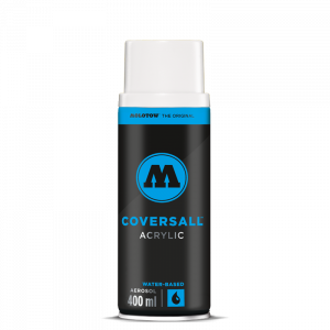 CoversAll™ Color 