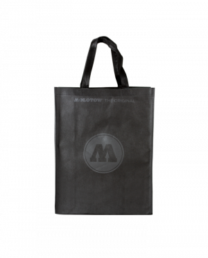 MOLOTOW™ Shopping Bag